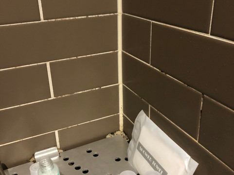 JB设计酒店主图