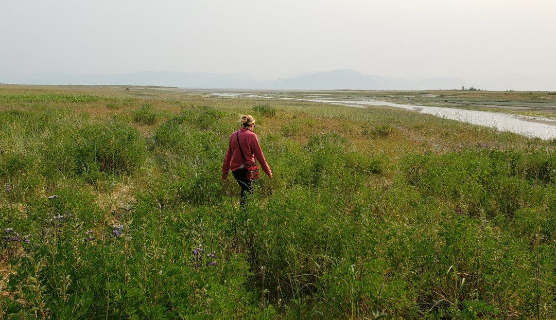 Annie Mae Lodge主图