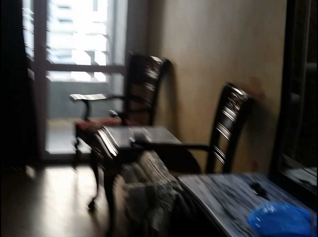 Hotel Ville des Roses主图