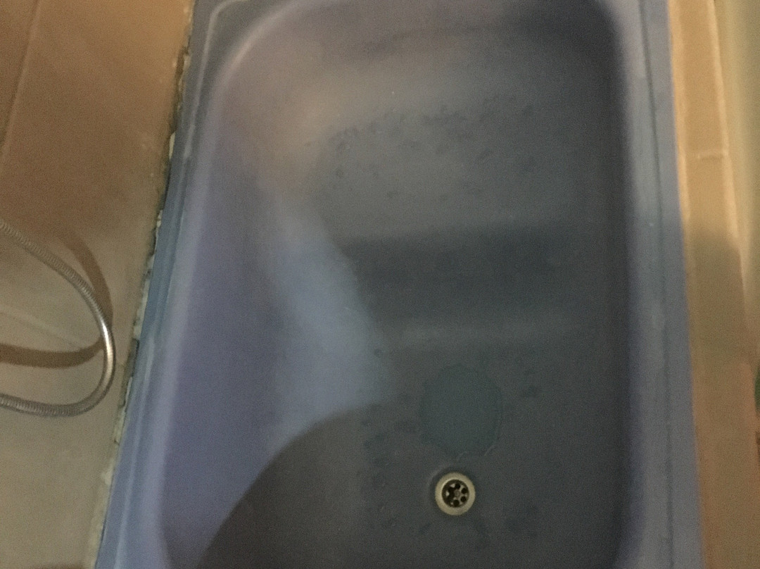 Nativa Hotel Boutique主图