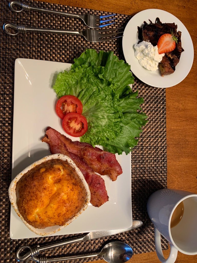 Racers Retreat Bed and Breakfast-官方