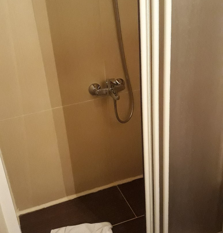 Imren Lokum Konak Boutique Hotel主图