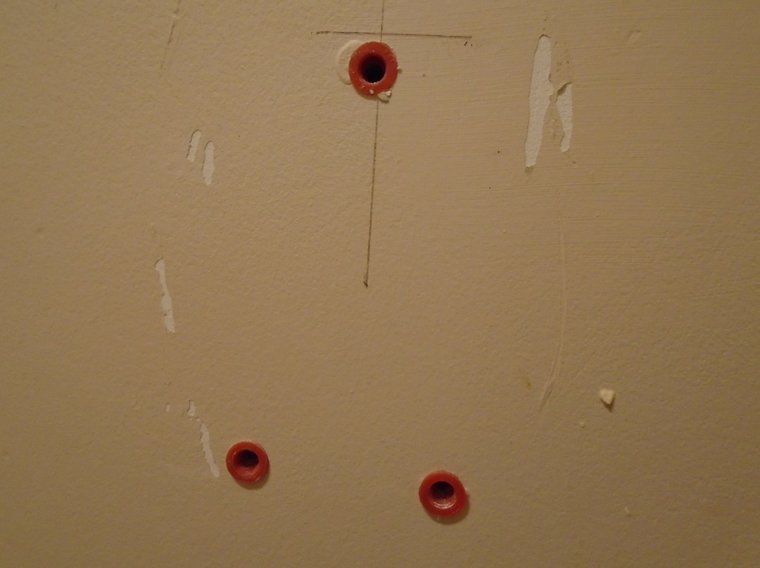 Jordan Hotel and Conference Center主图