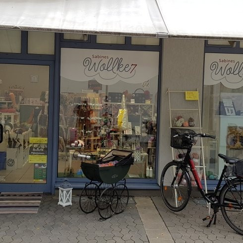 Cafe solino