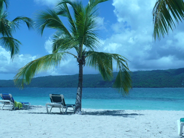 Mel Tours-苏莎亚必去景点