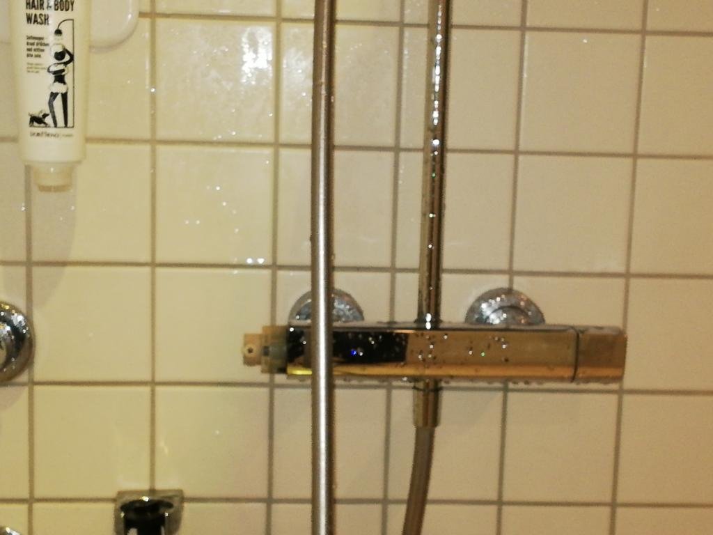 Dormero Hotel Kelheim-泳池