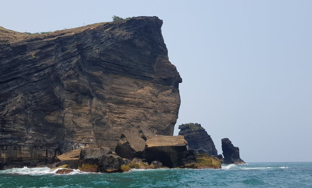 San Andres Tuxtla旅游攻略图片
