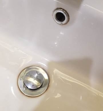 梅里顿酒店主图