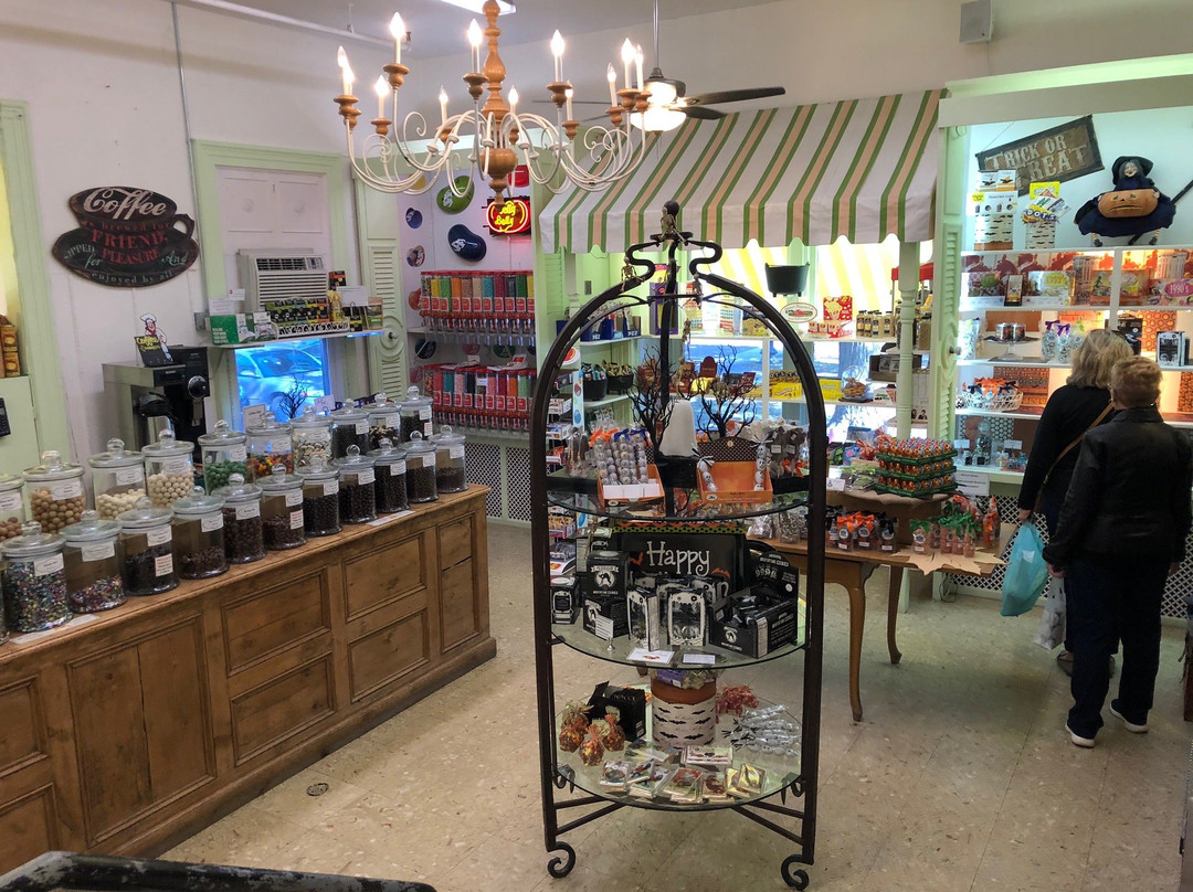 The Little Traveler-Geneva必去景点