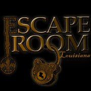 Moss Bluff旅游景点-Escape Room Louisiana