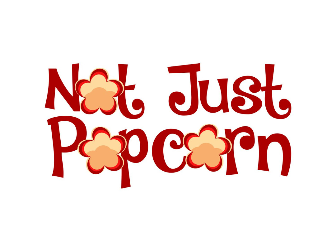 Not Just Popcorn景点图片