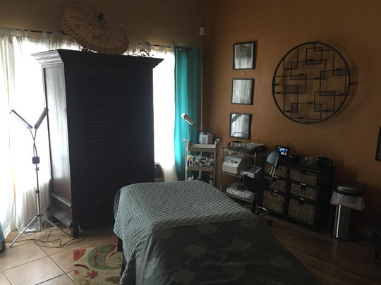 Oak View旅游景点-Aesthetics by Summer Dawn - Health, Beauty & Wellness Spa