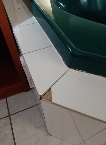 Travelodge by Wyndham Windsor主图