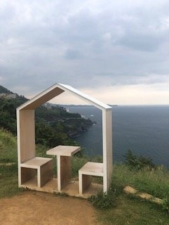 ACAO FOREST-热海市必去景点