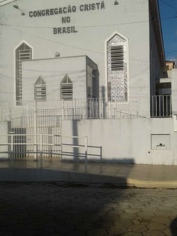 Anhanguera Parque Shopping-Cajamar必去景点