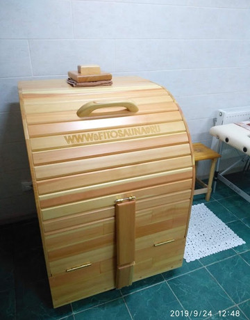 Hotel Solamiya主图