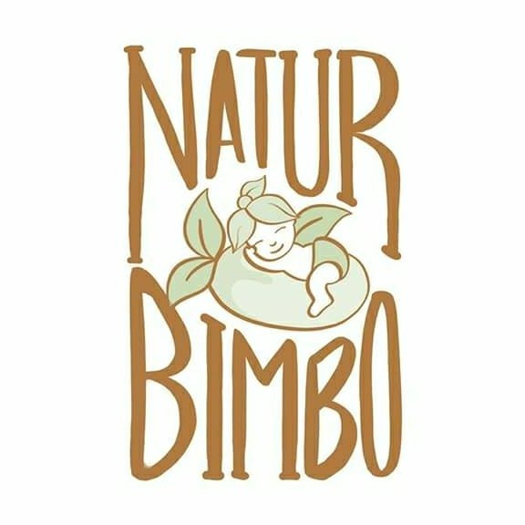Naturbimbo