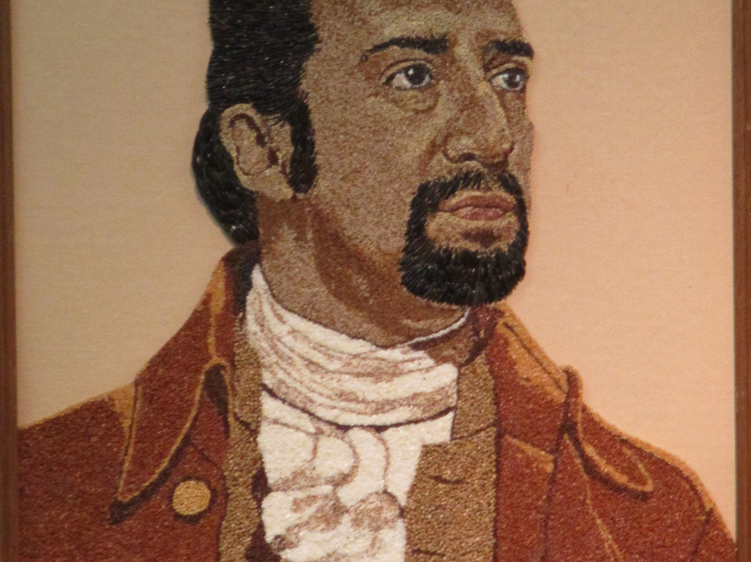 Minnesota State Fair-圣保罗必去景点