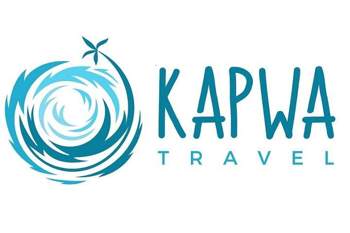 Kapwa Travel-哥多华必去景点
