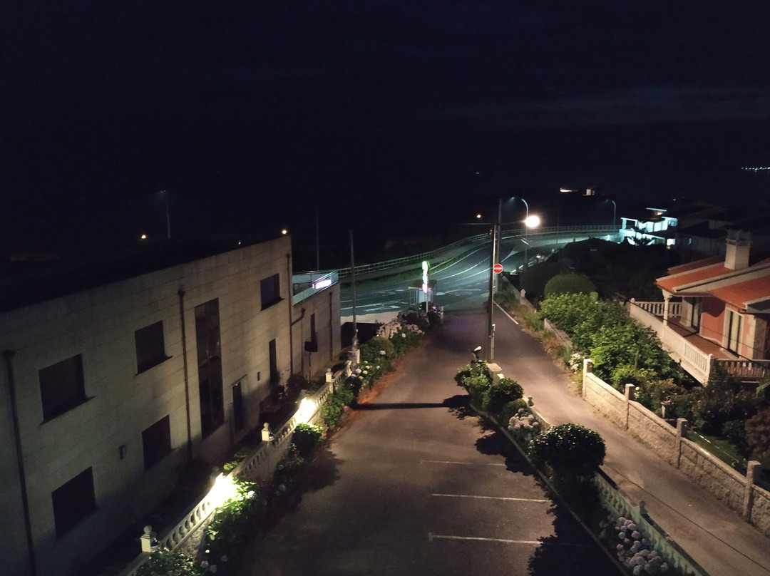 Hotel Costa Mar主图