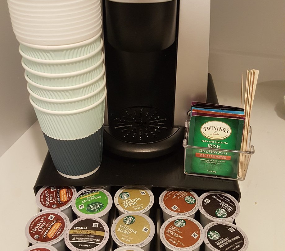 Inn at Ring's Island主图