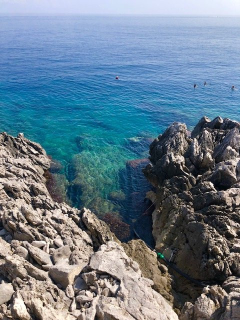 拉托雷锦绣酒店主图