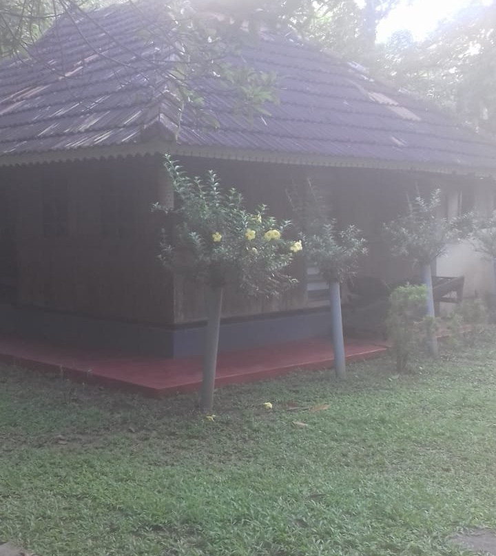 Heritage Marari主图