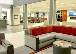Holiday Inn Abilene - North College Area by IHG主图
