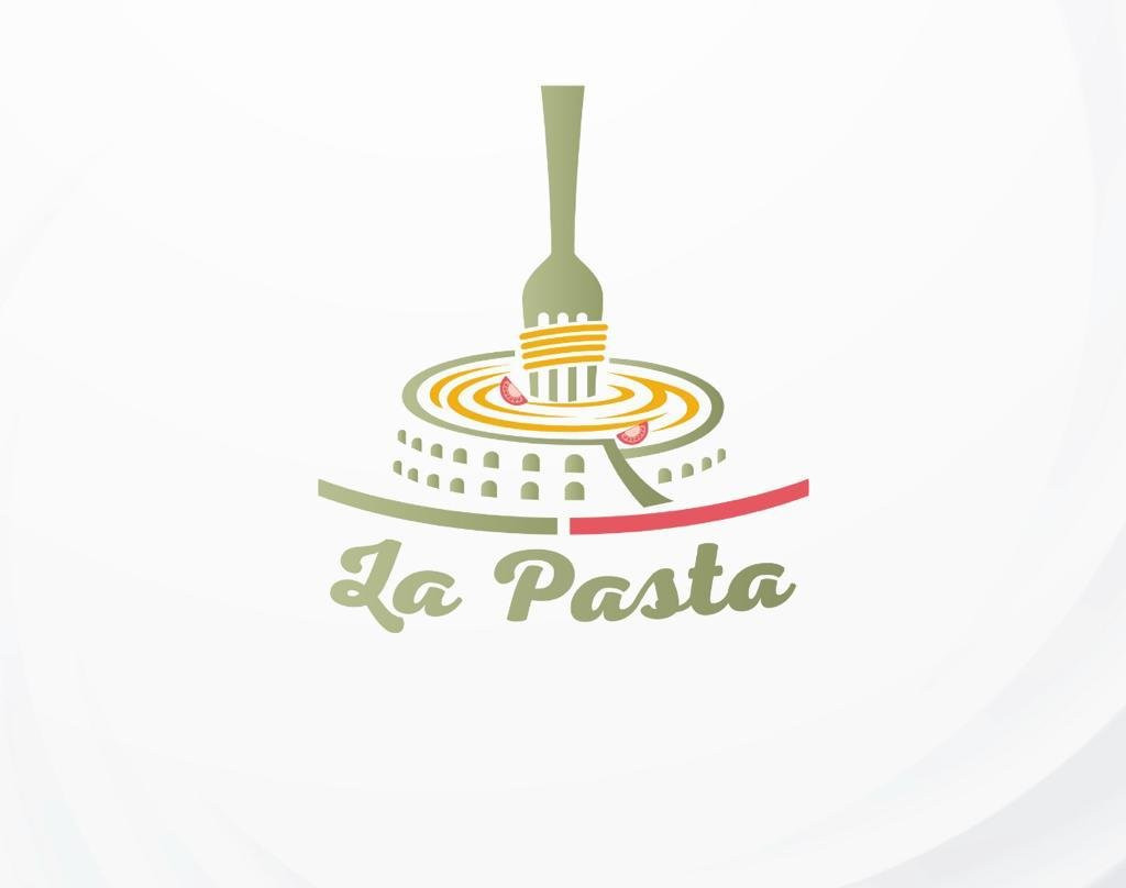 La Pasta