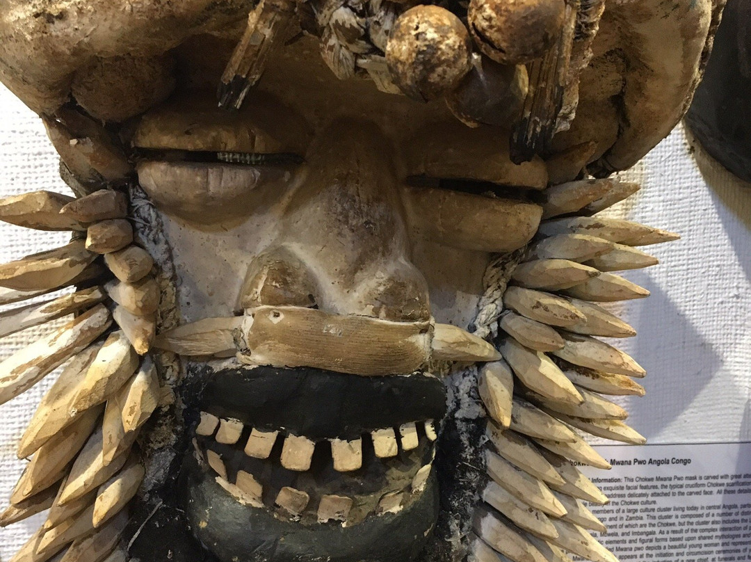 Olorieni酒店住宿-Arusha Giraffe Lodge