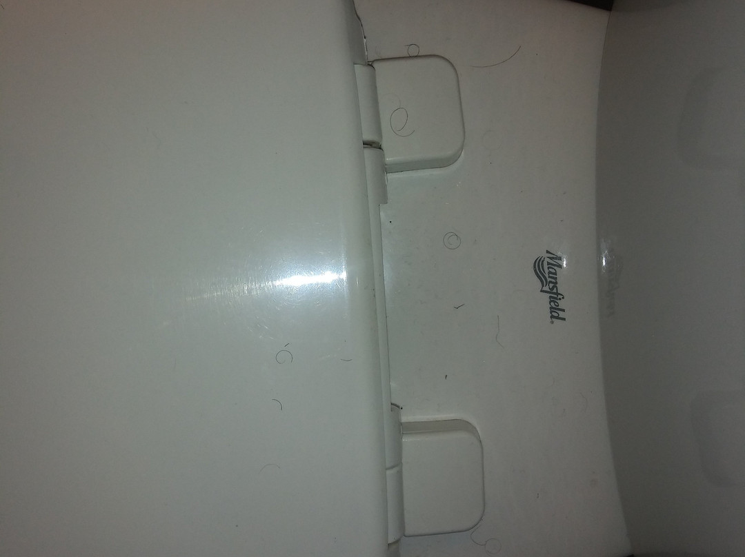 Best Western Providence-Seekonk Inn主图