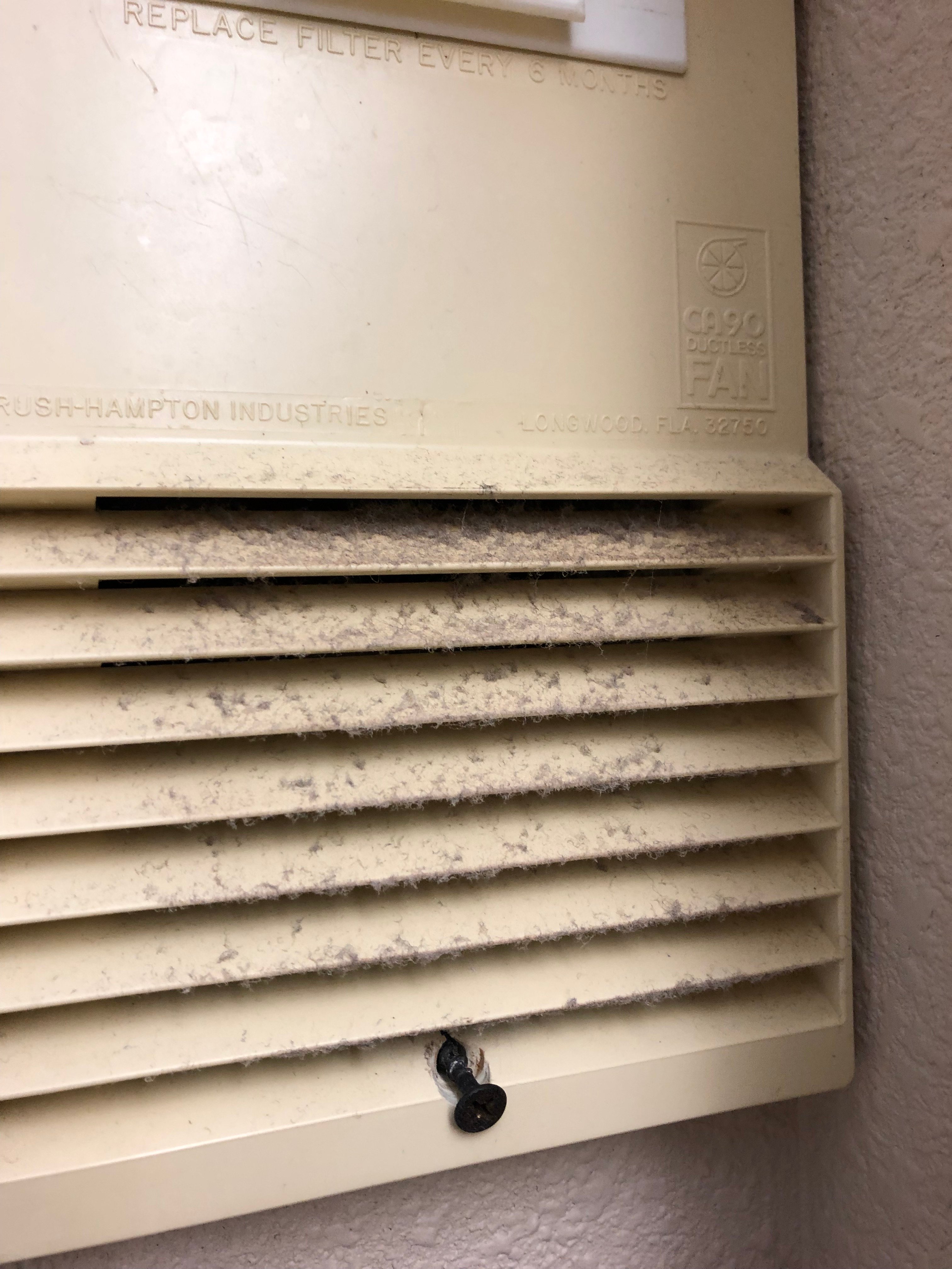 Quality Inn Radford-West Blacksburg I-81-浴室