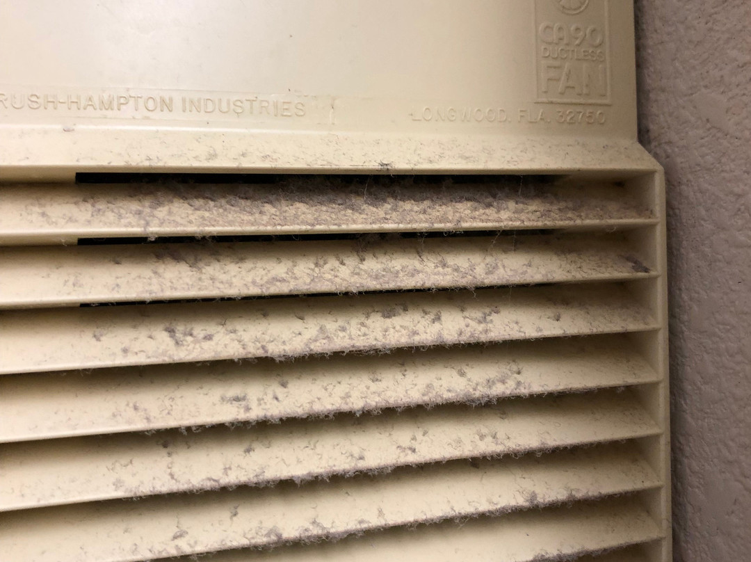 Quality Inn Radford-West Blacksburg I-81主图