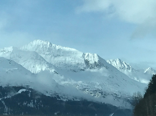 Black Ops Valdez - Day Adventures-瓦尔迪兹必去景点