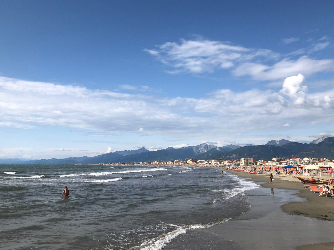 Hotel Relais Villa Mazzanta主图