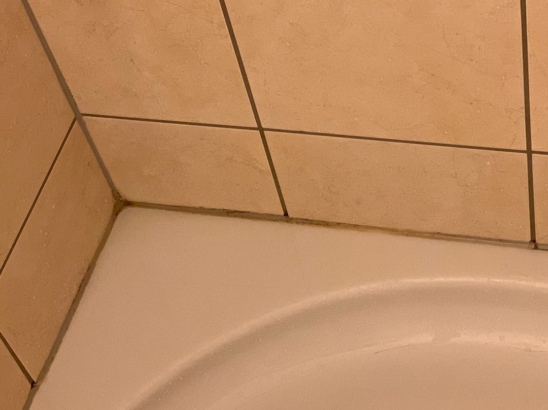 Hotel Aquarell主图