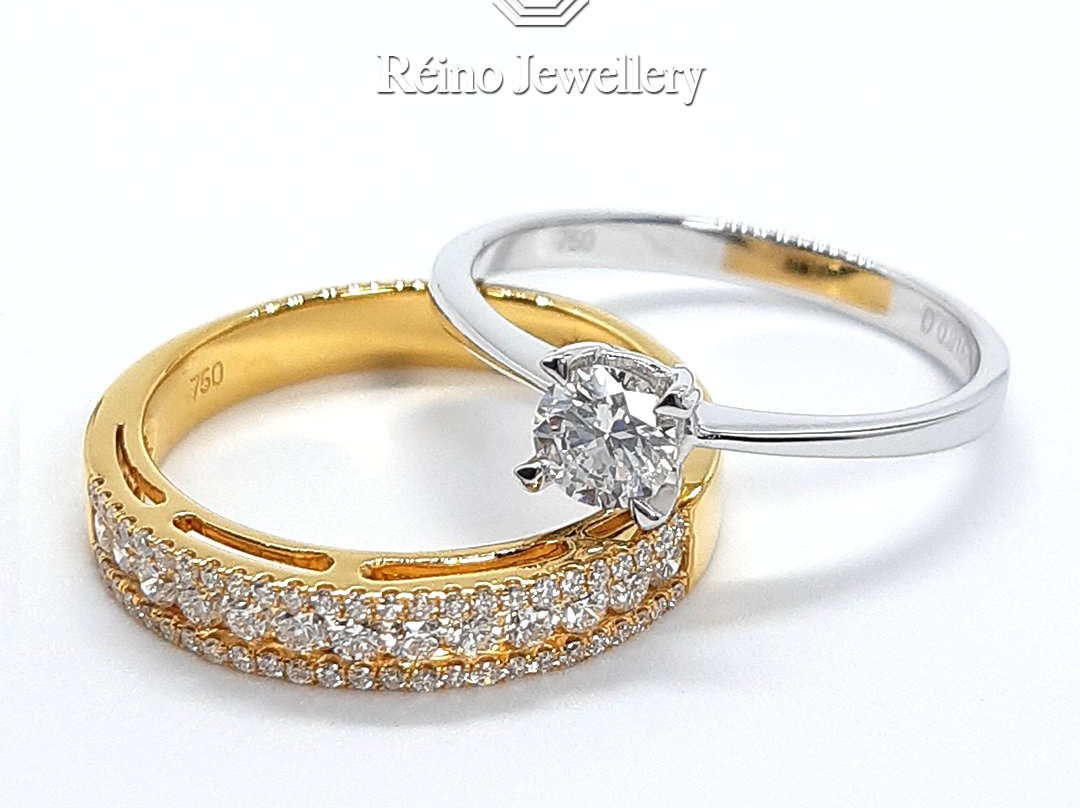 Renon旅游攻略图片