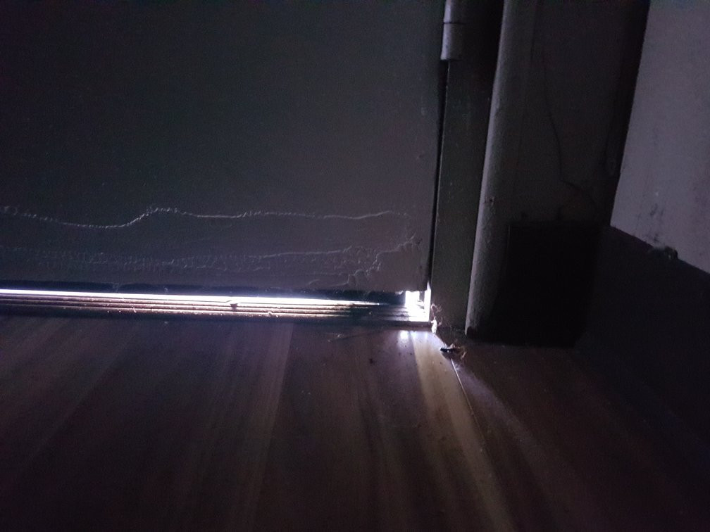 Super 8 by Wyndham Asheville/Biltmore主图