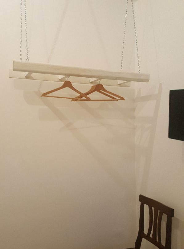 Masseria Nzeta主图