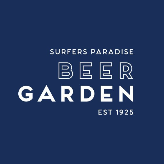 Surfers Paradise Beer Garden景点图片