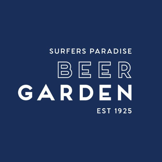 冲浪者天堂旅游景点-Surfers Paradise Beer Garden