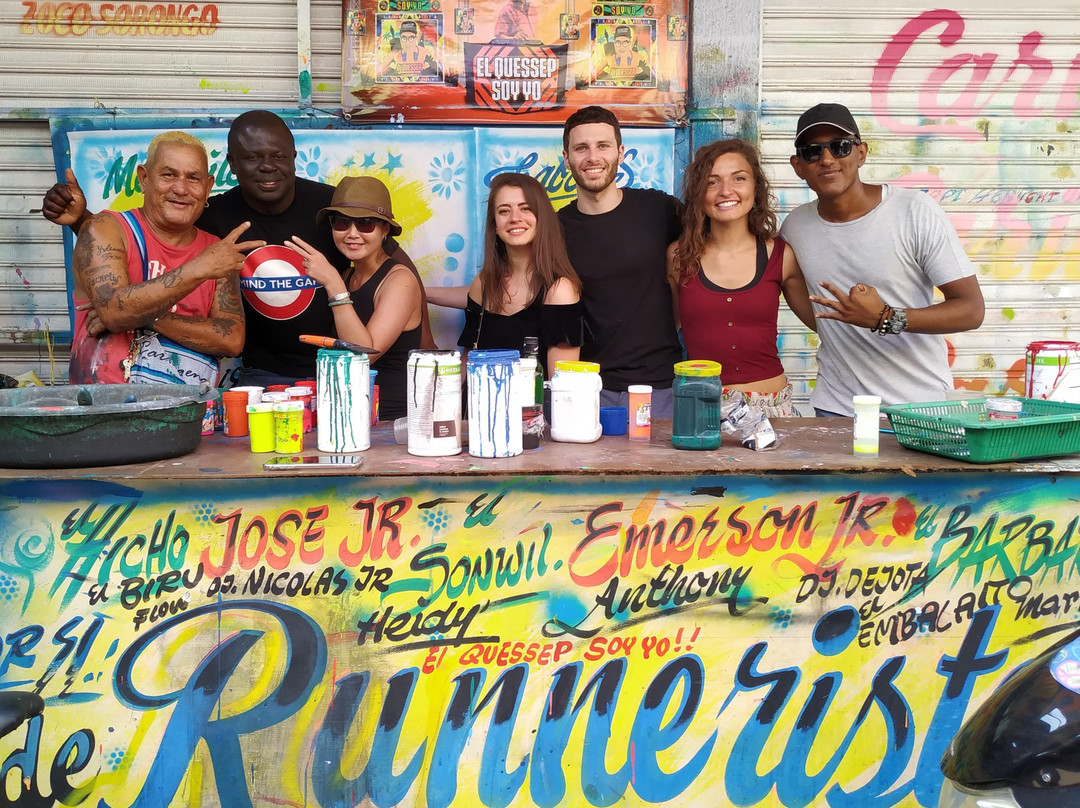 1143399383-卡塔赫纳必去景点