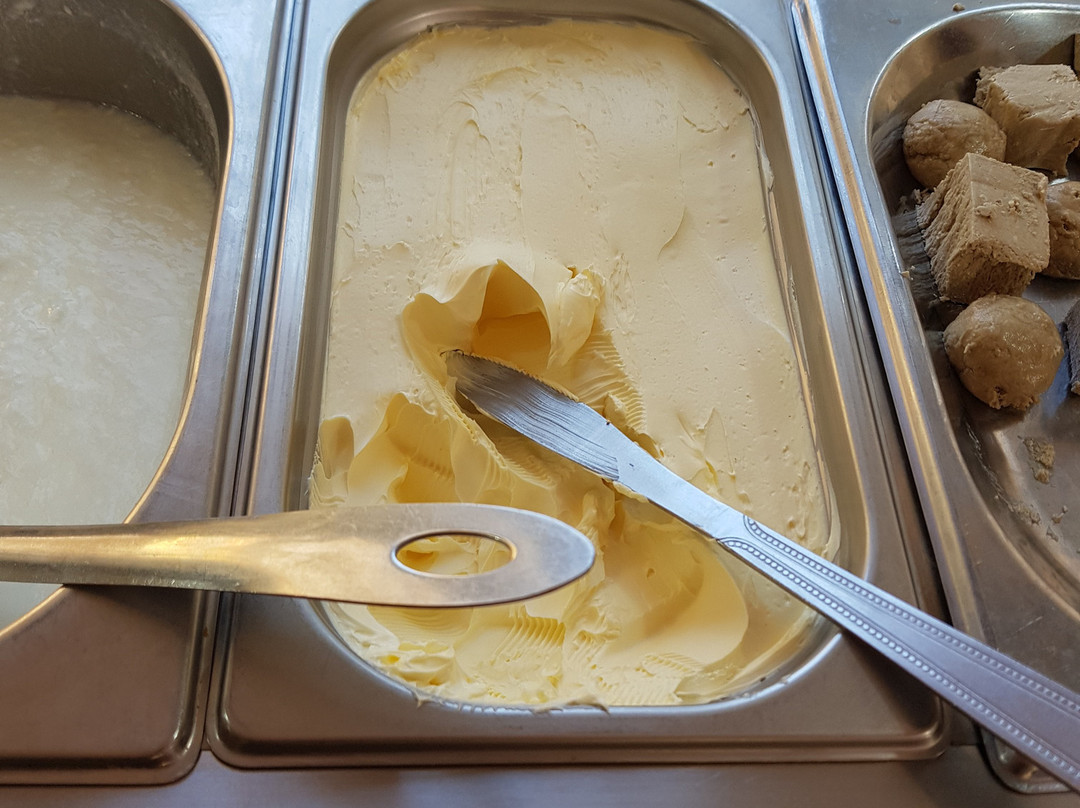 Trakia Garden Hotel主图