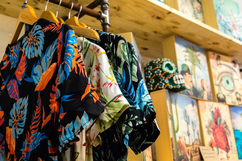 Trois Fenetres-马赛必去景点