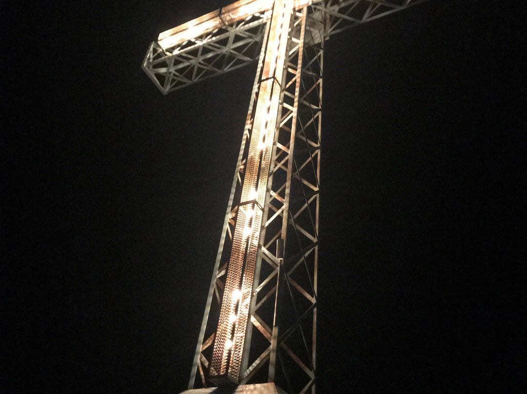 Auberge Comme Au Premier Jour主图