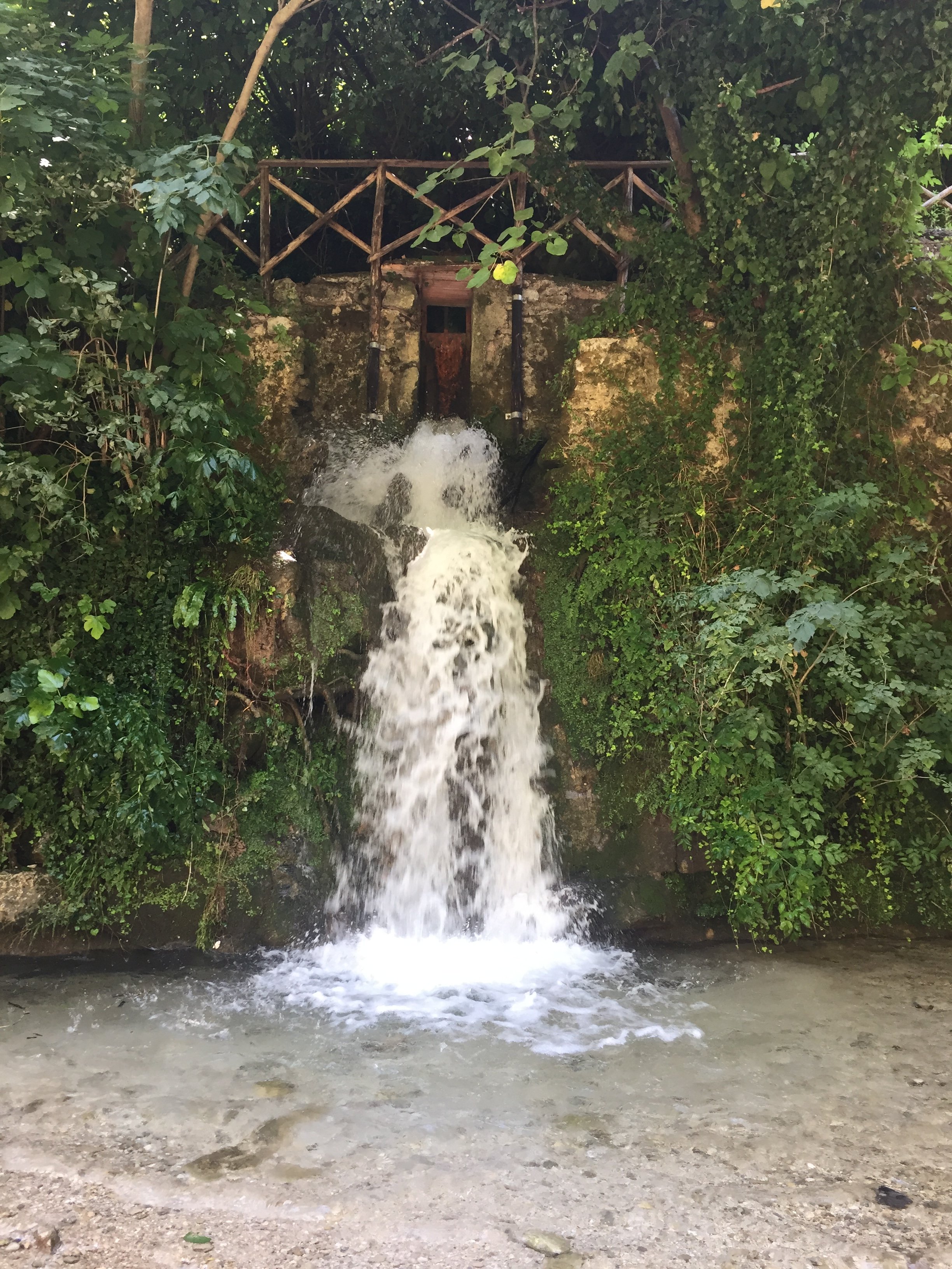 Historic Boutique Hotel Maccarunera-官方