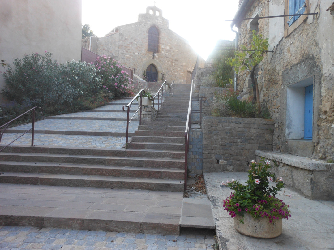 La vigneronne 1870主图