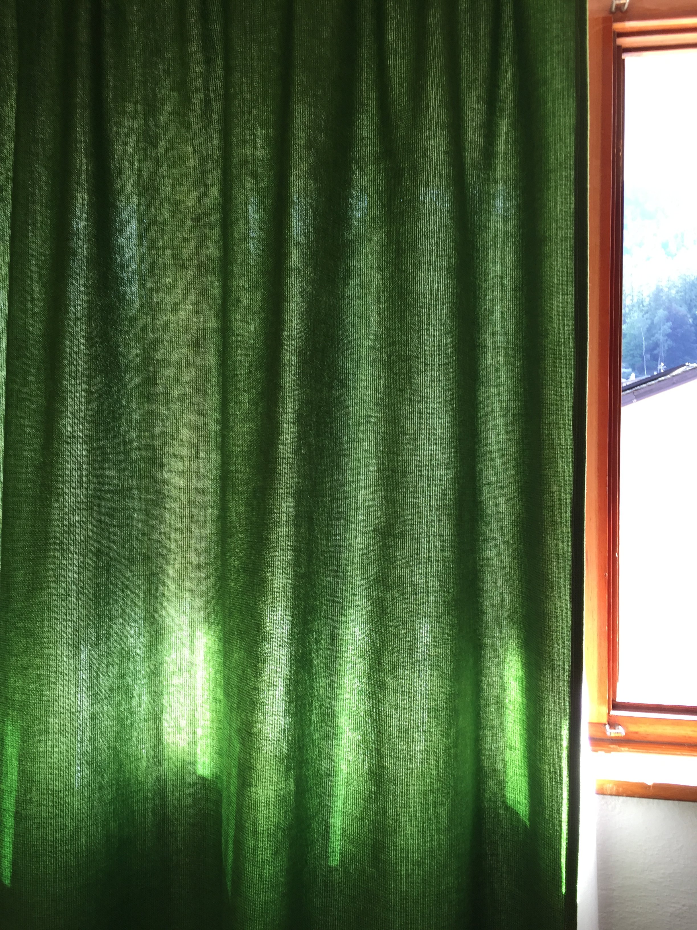 莱兹雅酒店-官方