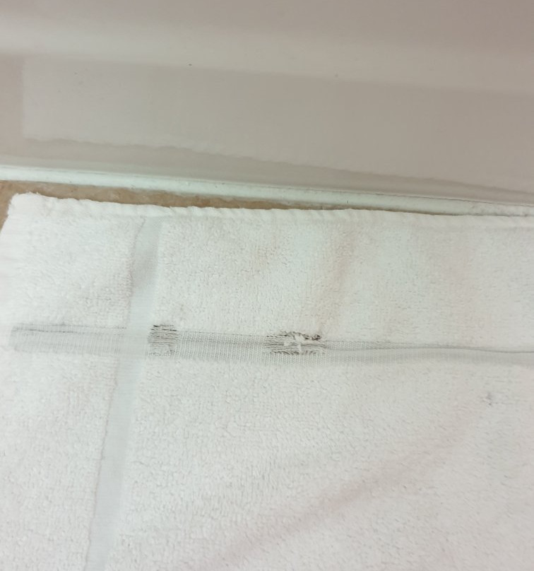 Best Western Plus Glen Allen Inn主图