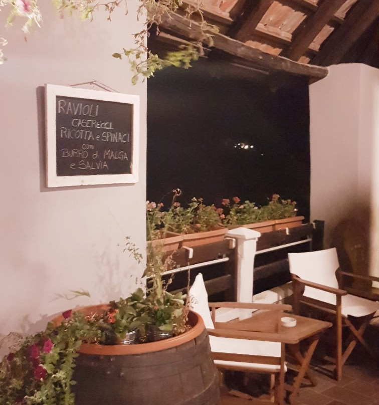 La Fattoria del Pino主图
